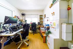 Blk 102C Punggol Field (Punggol), HDB 5 Rooms #581949801